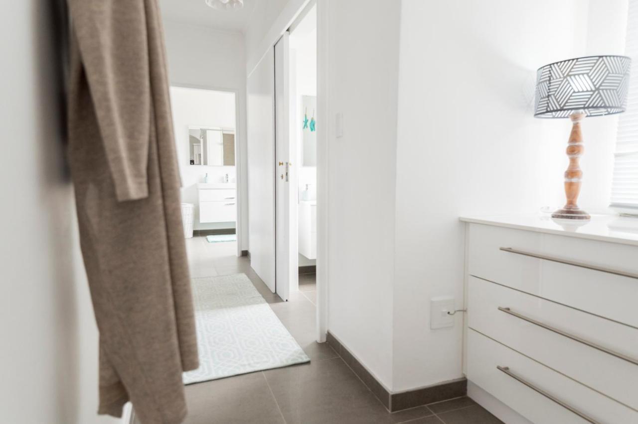 Nordstrand Self-Catering Flat Swakopmund Εξωτερικό φωτογραφία